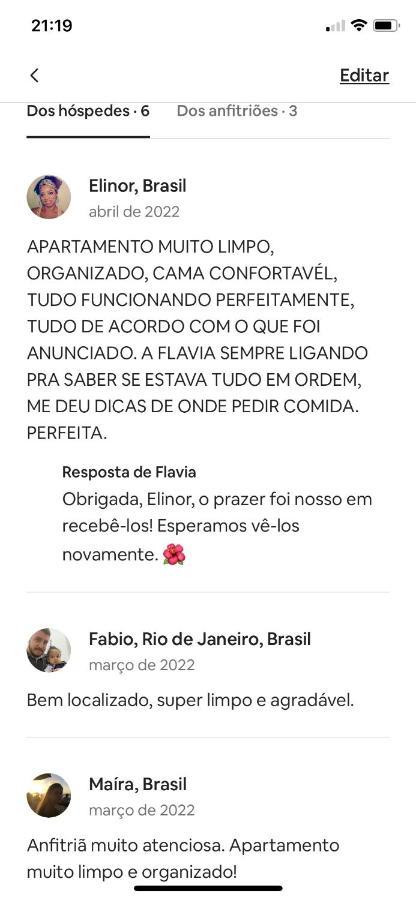 Amplo E Confortavel. Ar Condic, Wifi, Tv. Metro. Tijuca. 里约热内卢 外观 照片