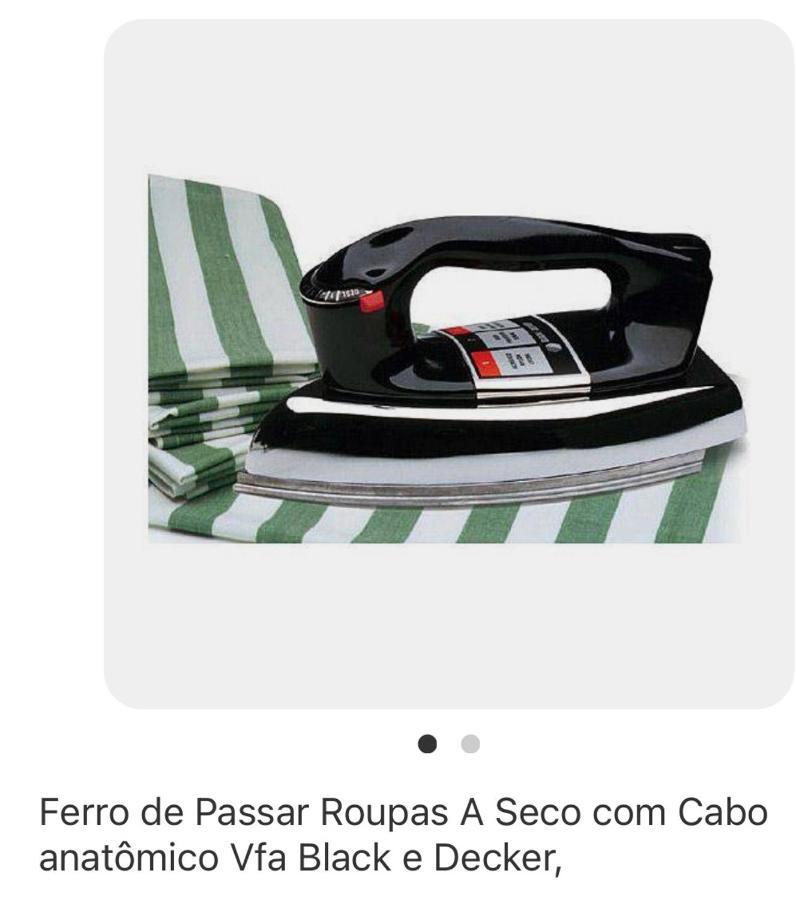 Amplo E Confortavel. Ar Condic, Wifi, Tv. Metro. Tijuca. 里约热内卢 外观 照片