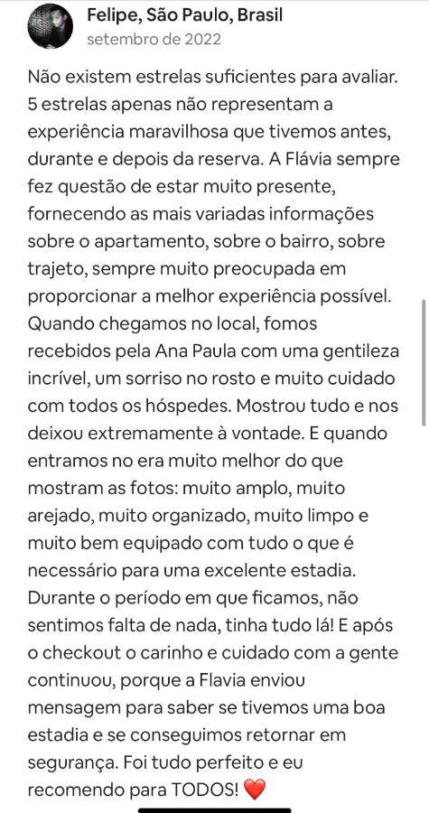 Amplo E Confortavel. Ar Condic, Wifi, Tv. Metro. Tijuca. 里约热内卢 外观 照片